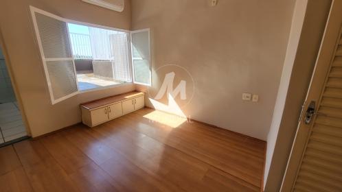 14 - Dormitorio