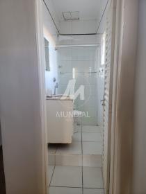 10 - Banheiro/lavabo