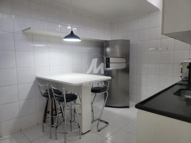 19 - Cozinha