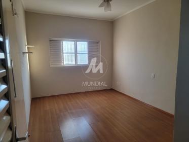 13 - Dormitorio