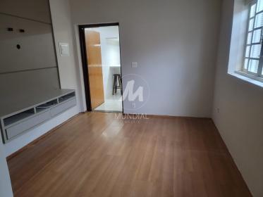 20 - Dormitorio