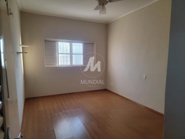21 - Dormitorio