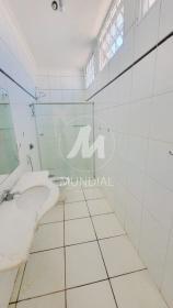 9 - Banheiro/lavabo