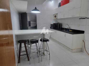 18 - Cozinha