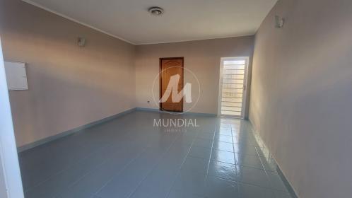 17 - Garagem/estacionamento
