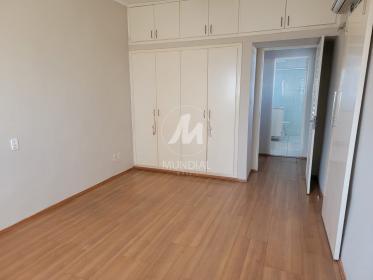 22 - Dormitorio