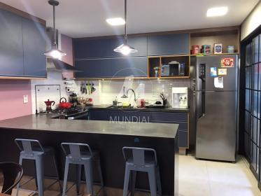 5 - Cozinha