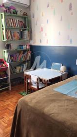 8 - Dormitorio