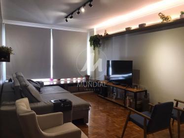 1 - Sala