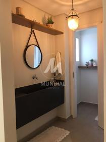 9 - Banheiro/lavabo