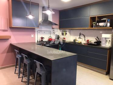 4 - Cozinha