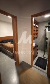 7 - hall interno