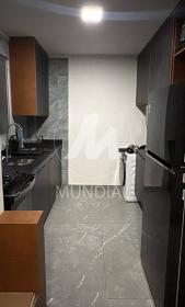 2 - Cozinha