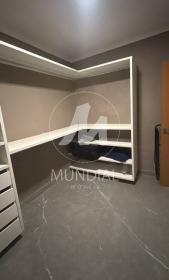 4 - Dormitorio