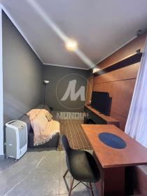1 - Sala