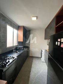 3 - Cozinha
