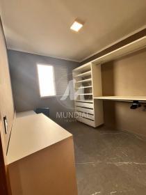 6 - Dormitorio