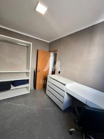 7 - Dormitorio