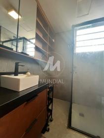 8 - Banheiro/lavabo