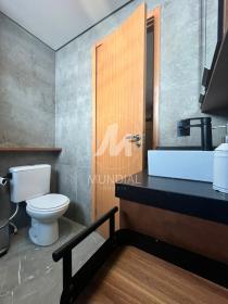 9 - Banheiro/lavabo