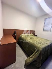 10 - Dormitorio