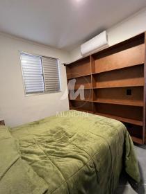 11 - Dormitorio