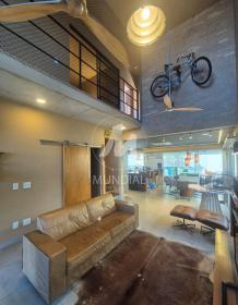 2 - Sala