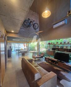 3 - Sala