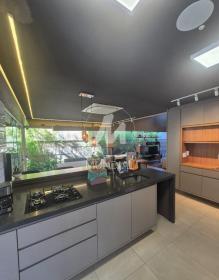 5 - Cozinha