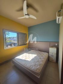 13 - Dormitorio