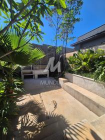 19 - Quintal/corredores
