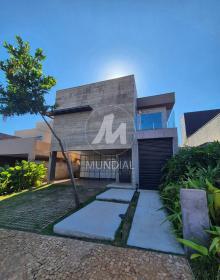 1 - Fachada Unidade