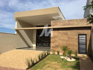 1 - Fachada Unidade