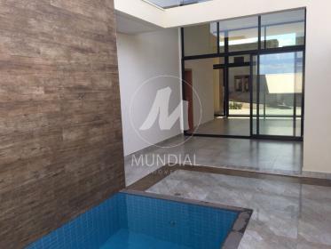 8 - Piscina
