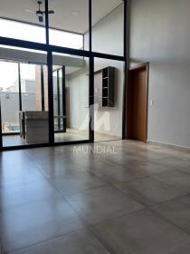 3 - Sala