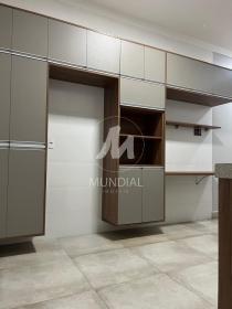 12 - Cozinha