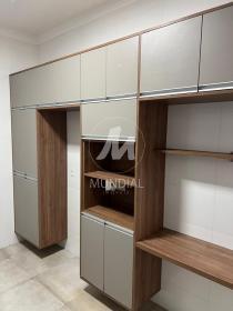 13 - Cozinha