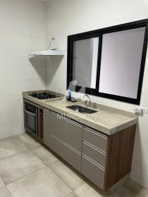 14 - Cozinha