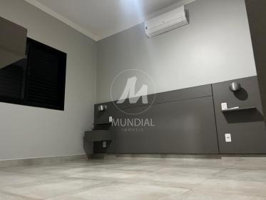 15 - Dormitorio