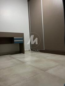 17 - Dormitorio