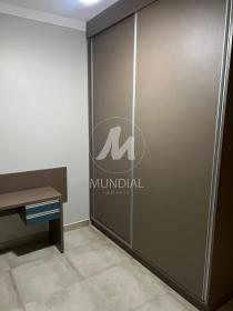 18 - Dormitorio
