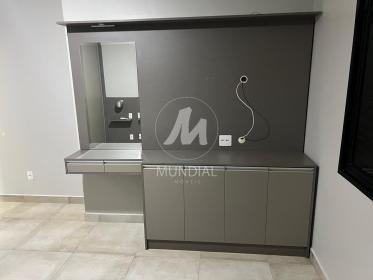 19 - Dormitorio