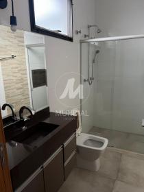 20 - Banheiro/lavabo