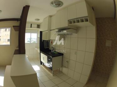 4 - Cozinha