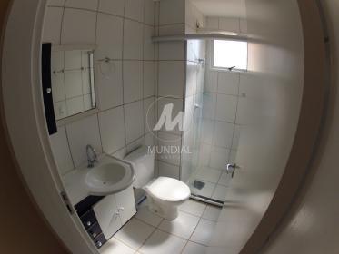 10 - Banheiro/lavabo