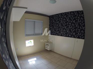 7 - Dormitorio