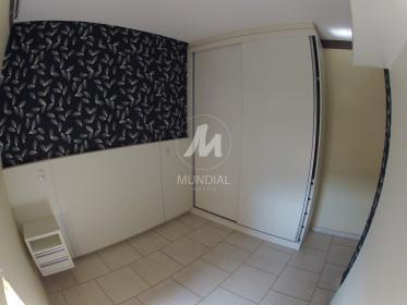 8 - Dormitorio