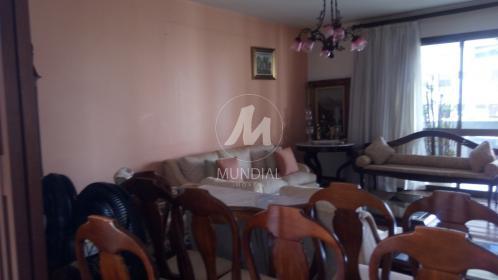 1 - Sala de Estar
