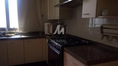 4 - Cozinha