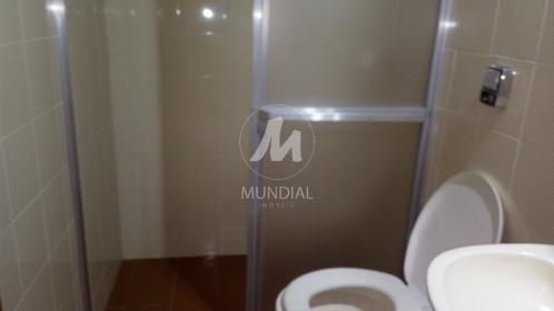 12 - Banheiro/lavabo